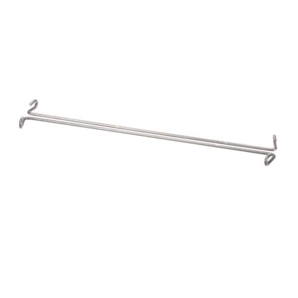 Conversion Belt Replmnt Links